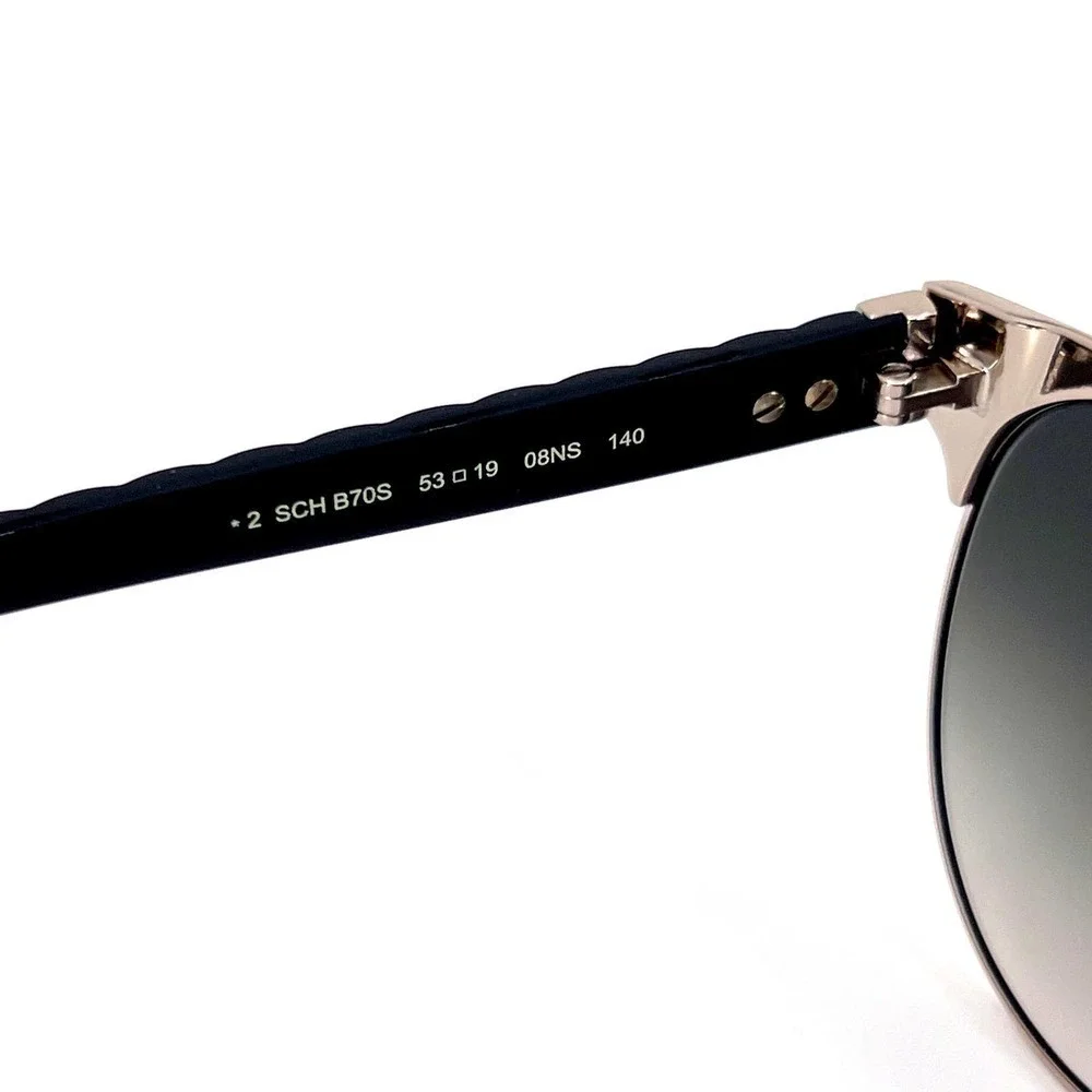 Chopard sunglasses schb70s
